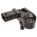 NGK Sensor, Saugrohrdruck